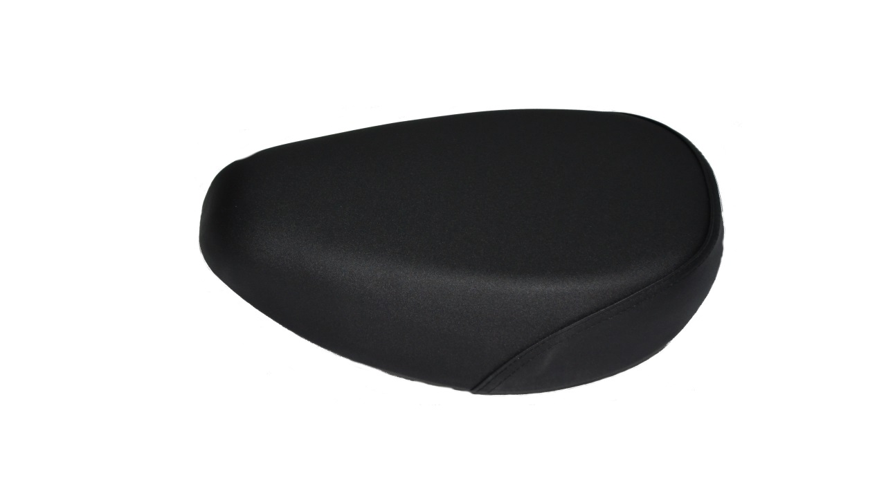 ÖN KOLTUK (ECOBIKE)